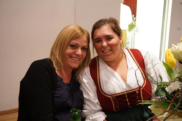 Neujahrsempfang_2017-01-05_DSC00263.jpg